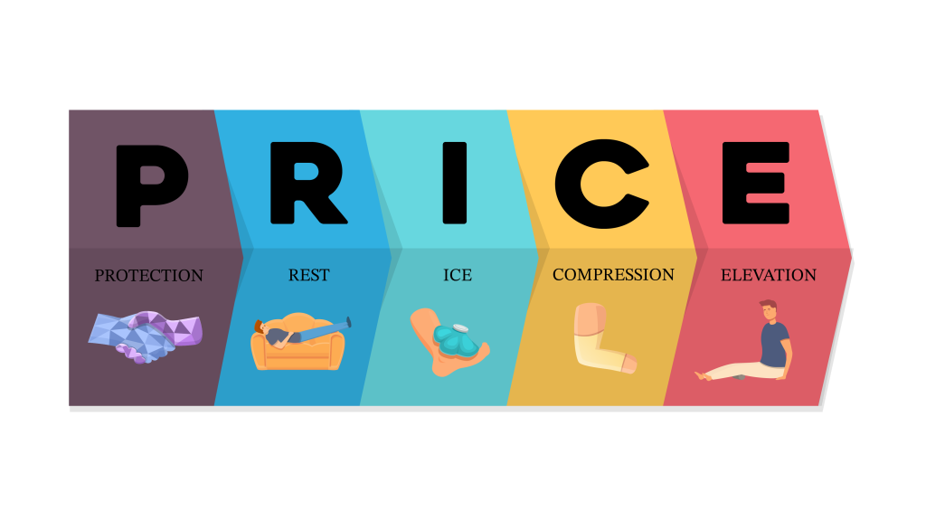 Ling Lam Tit Tar - PRICE